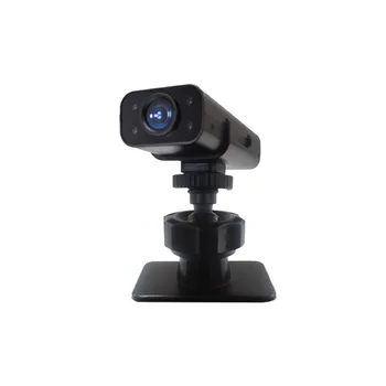 WK13 Smart Remote Wifi Camera Home Night Vision Indoor and Outdoor Wireless Surveillance Network Camera