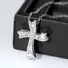 XL1322 white gold