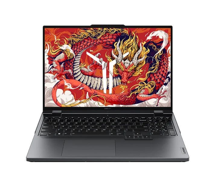 Lenovo Legion R9000P ARX8 R9-7945HX Gaming Laptop - 16GB, 1TB SSD 