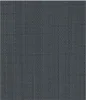 Grigio scuro