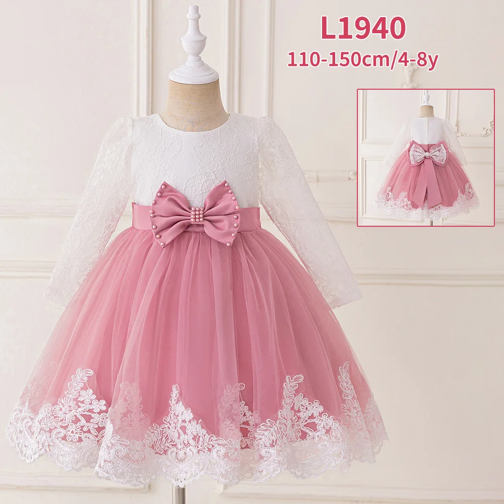 MQATZベストセラーゴージャスなキッズベイビーチャイルドレッド