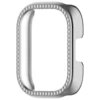 Argent