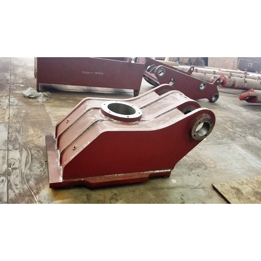 FAR 400 Drilling Rig Xr150 Quality Changes the World Long Life Working Wash  Pilling Rig Factory Direct Sale