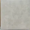 YL6512