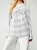 Stripe