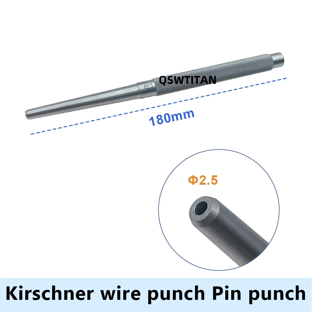 2.5mm