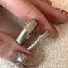 Argento-6mm