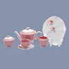 29ชิ้น