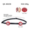 QK-B8238-red