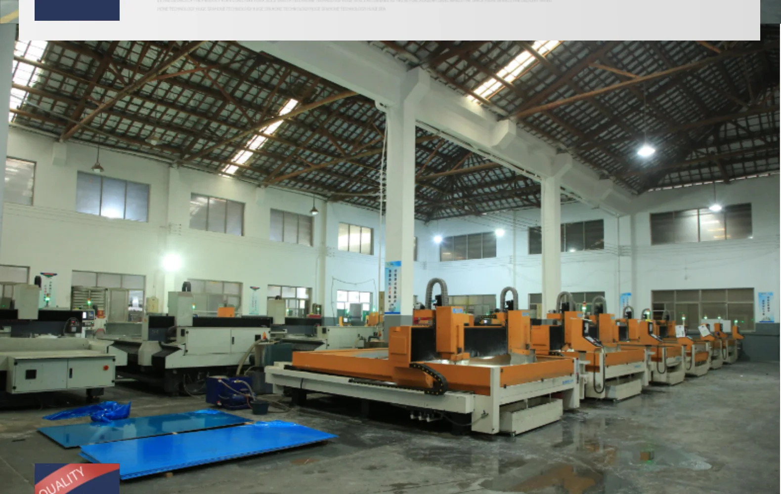 Evereco Steel Metal Steel Door Skin Stamping Doors Good Panel Steel ...