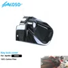 XJ211 AP #67