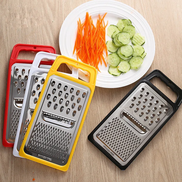 Grater (1).JPG