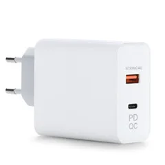 45w Wall Charger