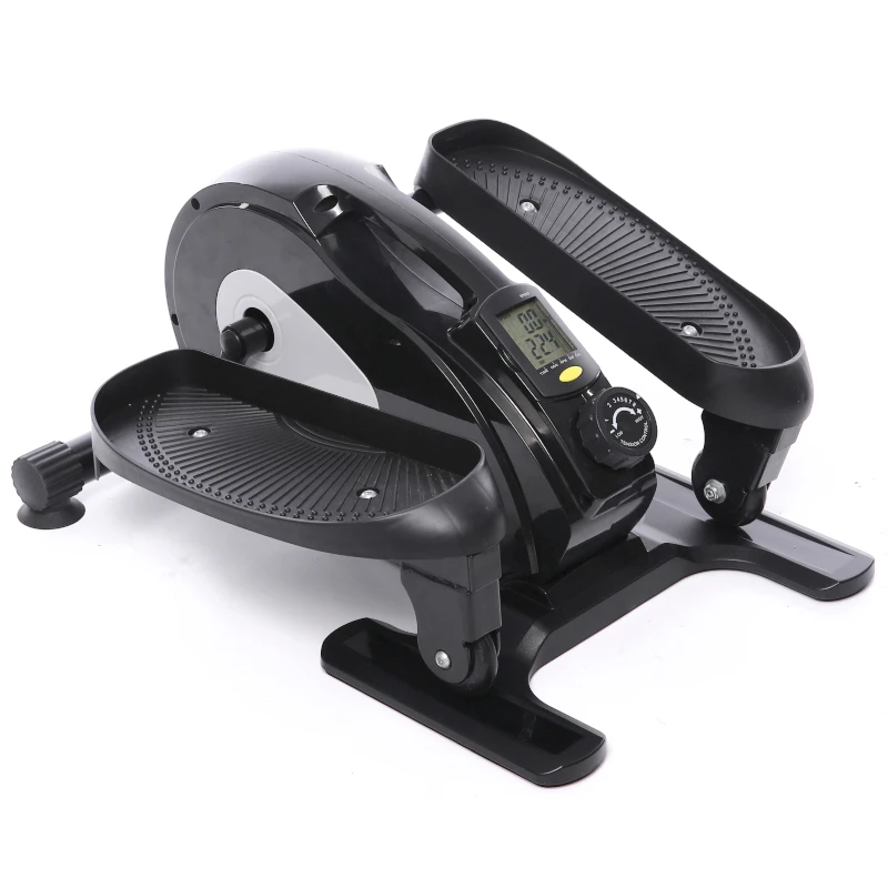 Bike Pedal Exerciser under Desk Elliptical Best Bundles