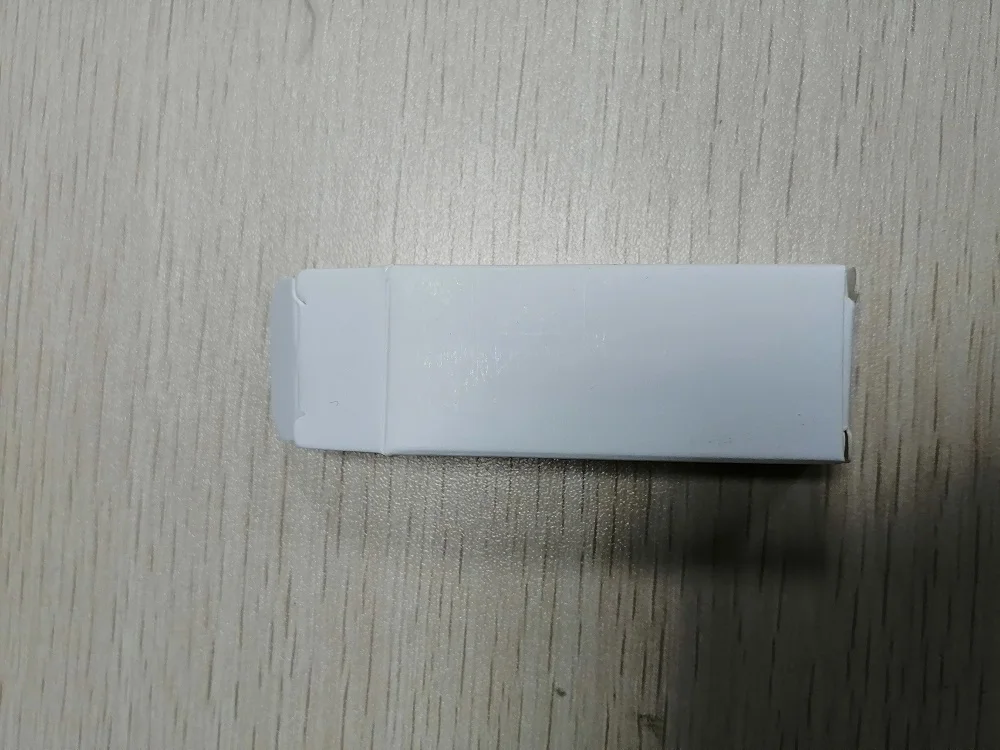 
 USB флеш-накопитель с принтом логотипа, 4 ГБ, 8 ГБ, 16 ГБ, 32 ГБ, OEM флеш-накопитель 2,0, 3,0, флешка, оптовая продажа  