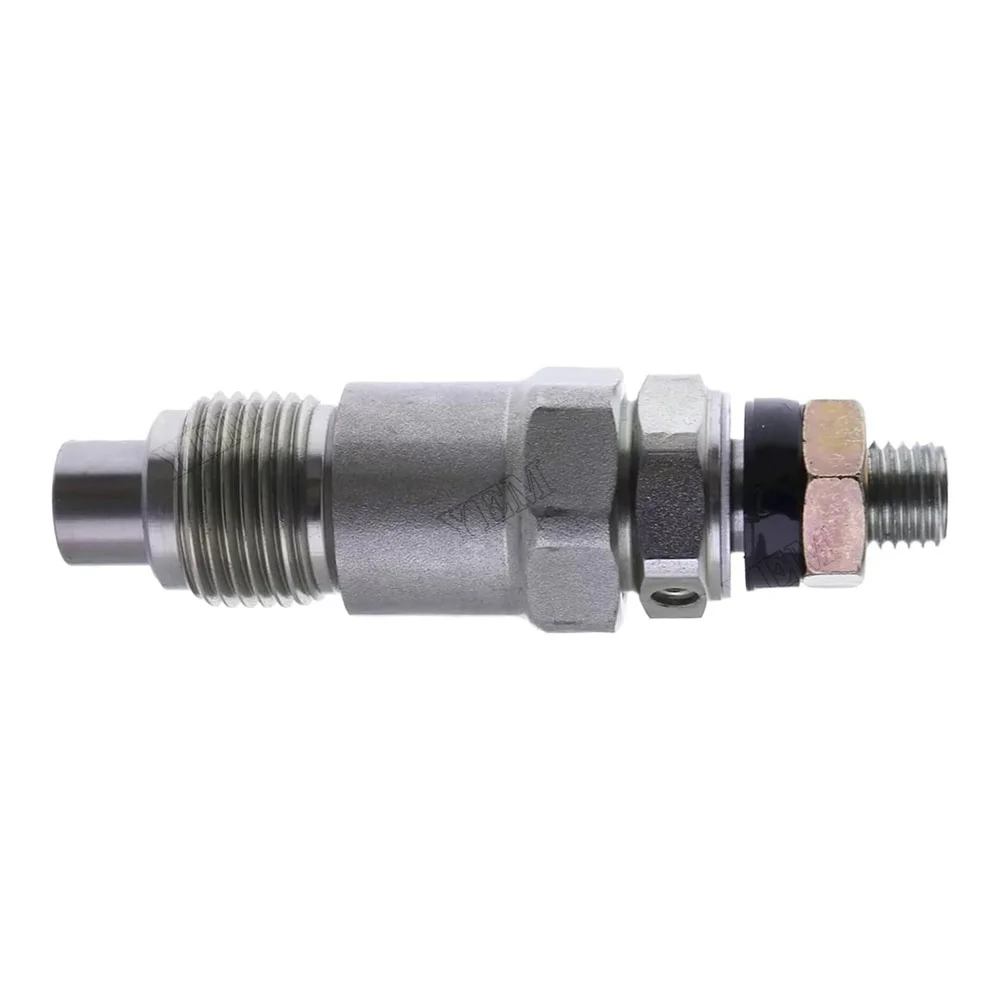 Fuel Injector 23600-68010 for Toyota Engine 3B 2H