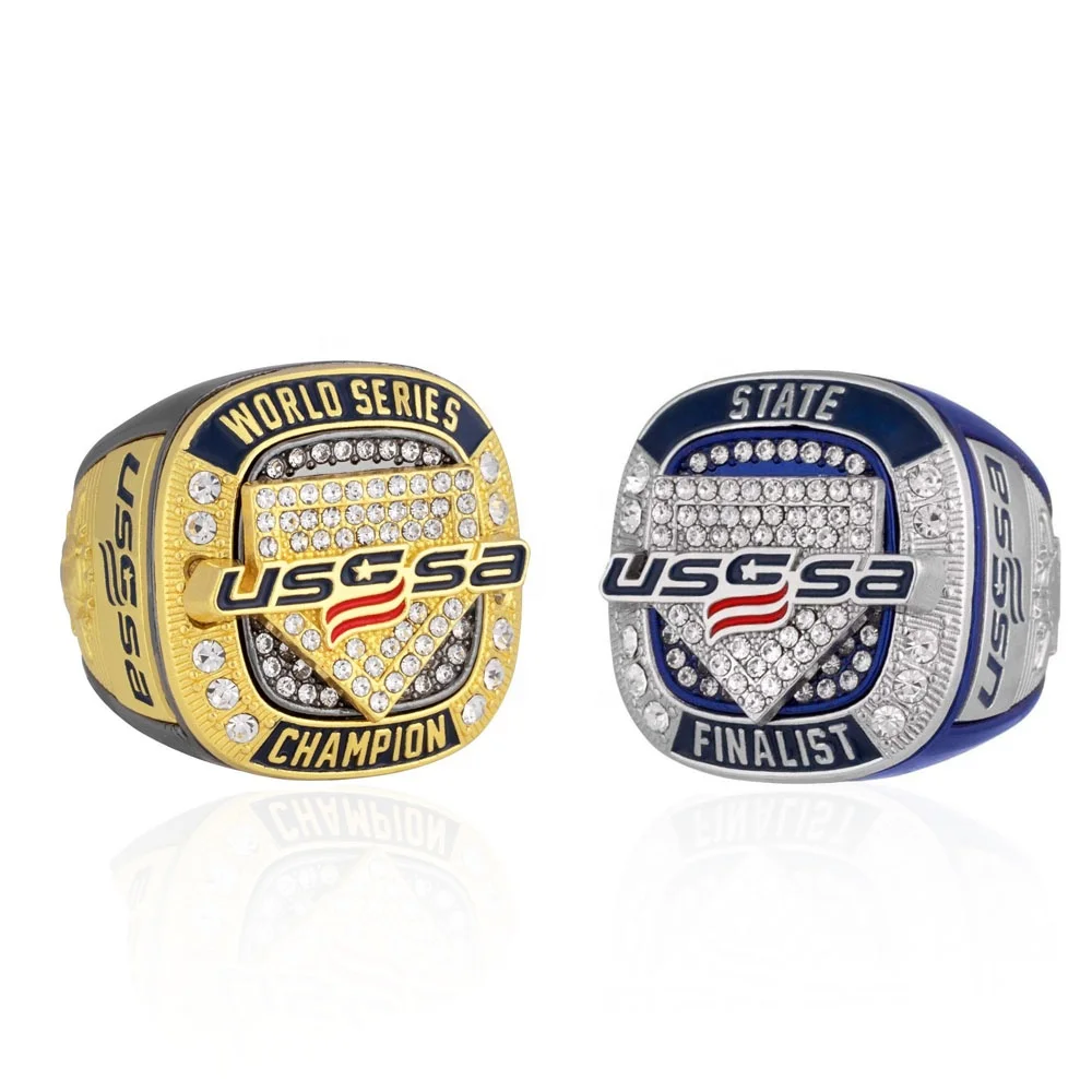 Custom Made Championship Rings – Best Championship Rings|Championship Rings  Designer