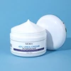 40% Urea Cream