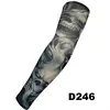 D246