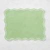 Verde chiaro