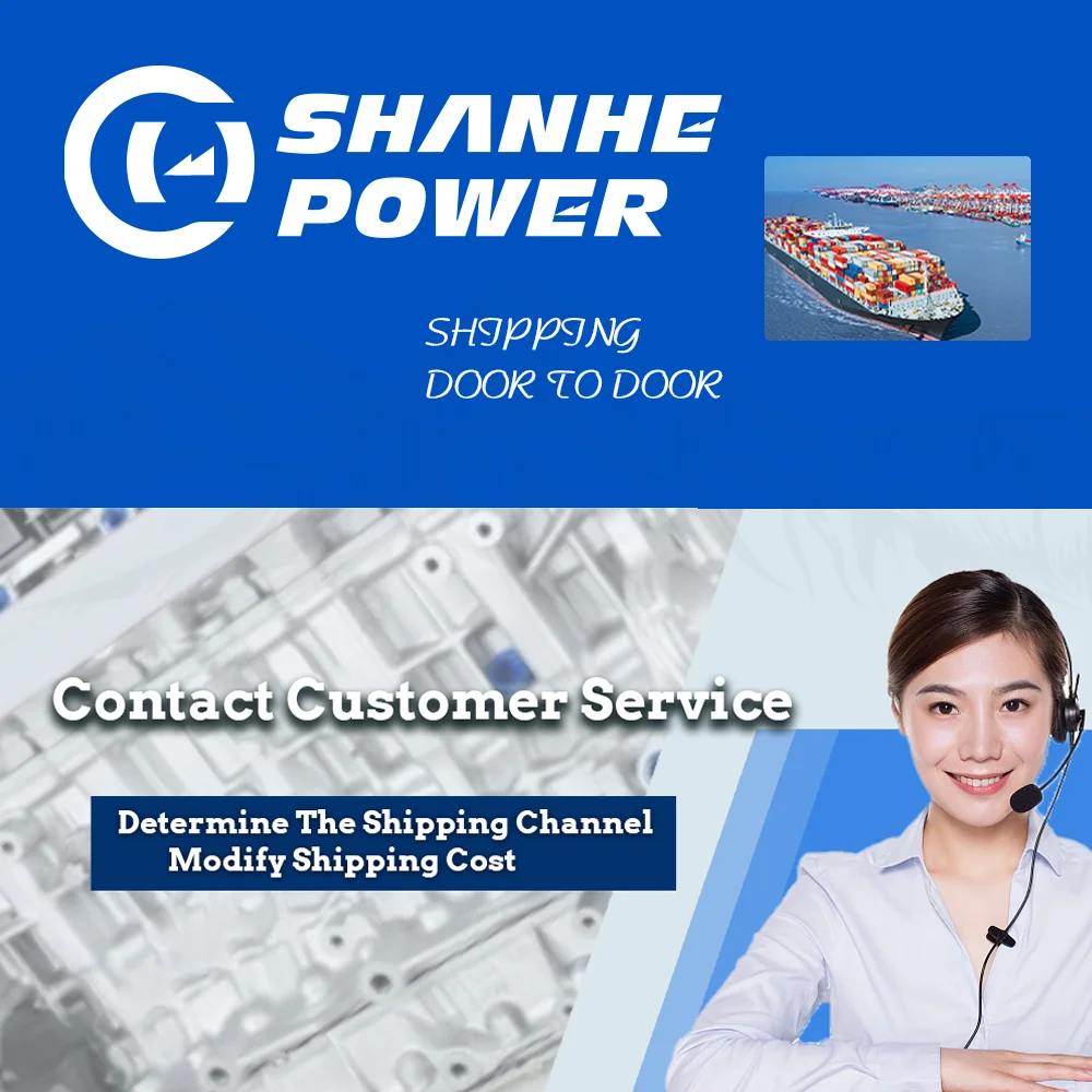 4.6l Automobile Engine 1urfe Assembly Auto Parts For Toyota Lexusgs