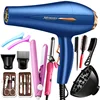 blue color+complete set of accessories+Blu ray version