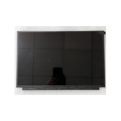 BOE 17.5 inch high brightness LCD panel DV175WUM-N10 support 1920(RGB)*1200,700 nits,High brightness LCD screen supplier