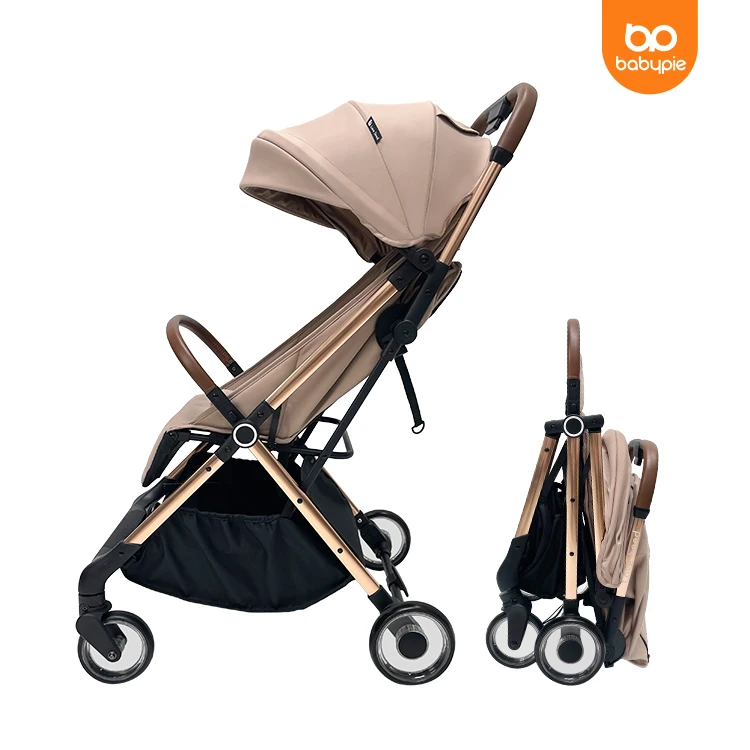 summer infant seat pink My Size Potty, Is it ok to Potty training becomes an double bicycle trailer Color:kastmaster-firetiger