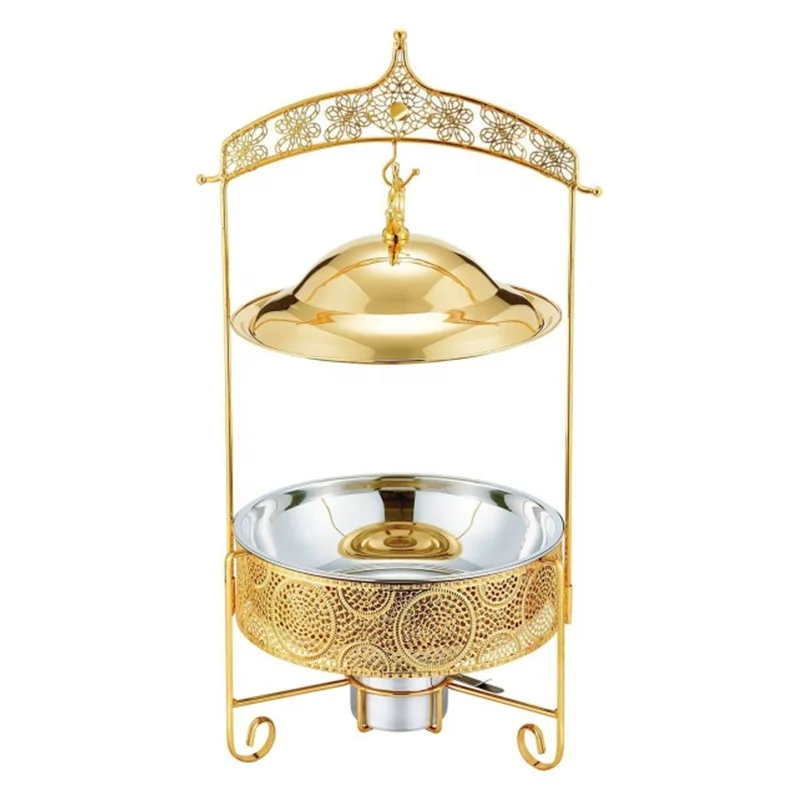 Новое индийское коммерческое многостильное оборудование для отелей и кейтеринга подогреватель еды роскошные