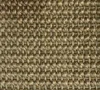 tappeto in sisal -1-4