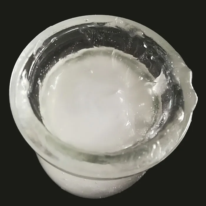 优质月桂醚硫酸钠70 sles 70%