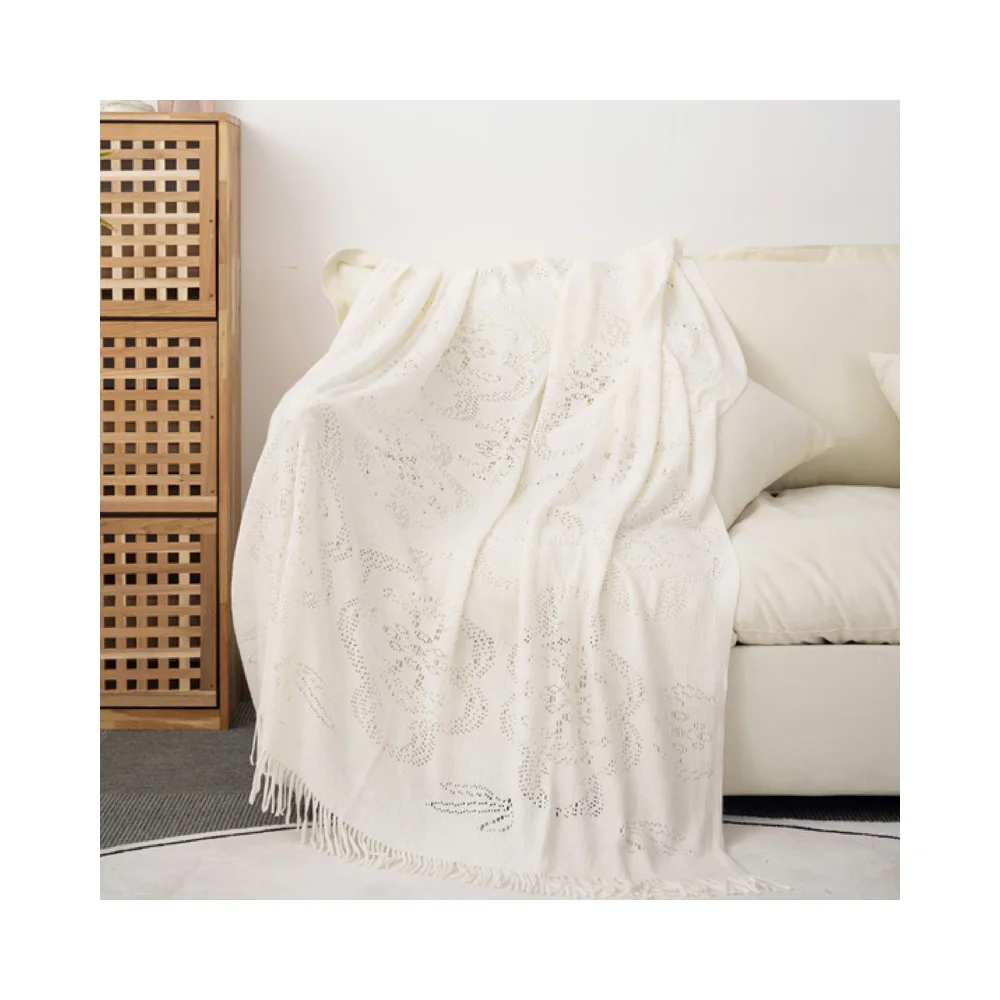 Acrylic Blanket Material | forum.iktva.sa