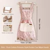 Pink-A