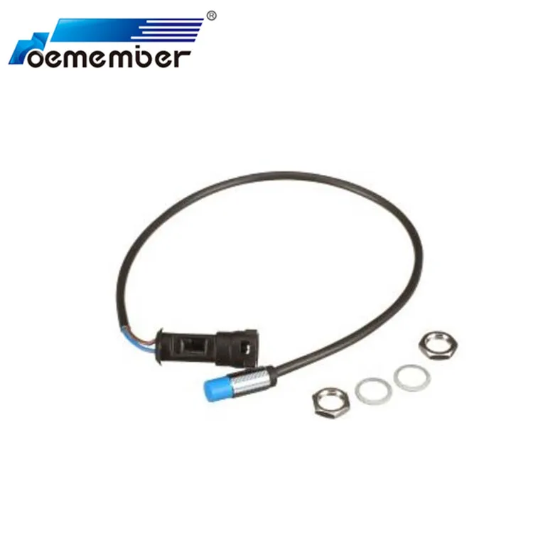 OE Member 84056992 245193C2 GA5600 W248521B Speed Sensor for