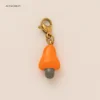 Encanto de anacardo