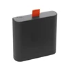 JBL XTREME 4
