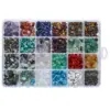 couleur mixte-1