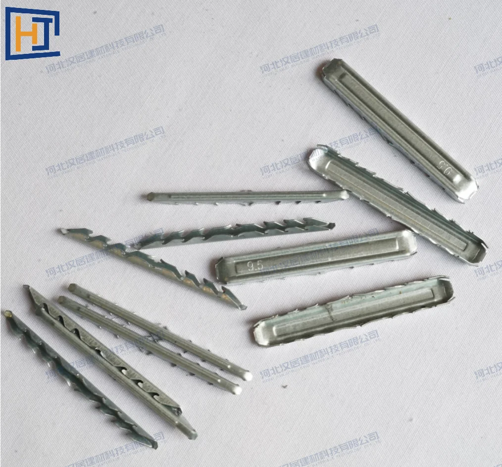 World-Wide Popular Insulating Glass with Aluminum Gasket Iron Right Angle Pin Modern Design for Windows