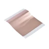14*13.5cm Rose Gold