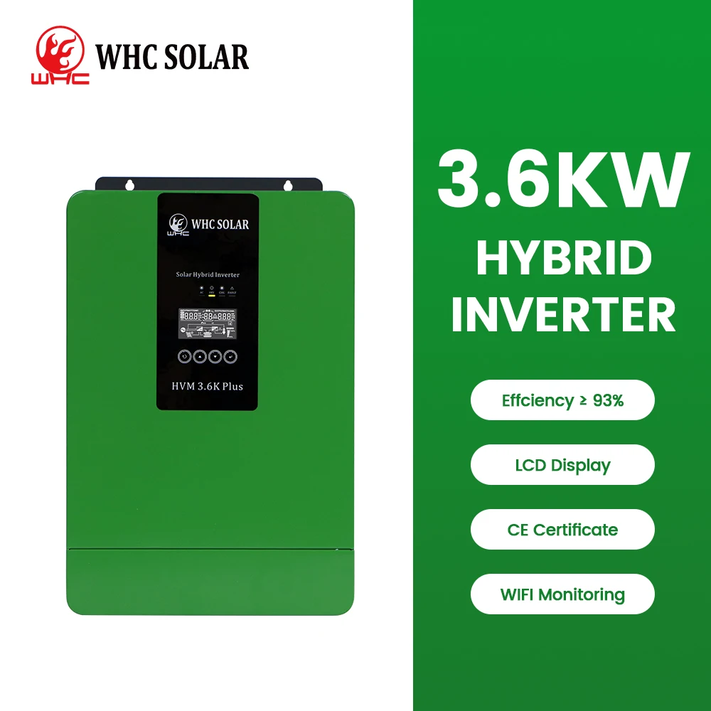 Y&H MPPT 600Wソーラーグリッドタイインバーター Amazon.co.jp: Y&H MPPT 600Wソーラーグリッドタイインバーター正弦波