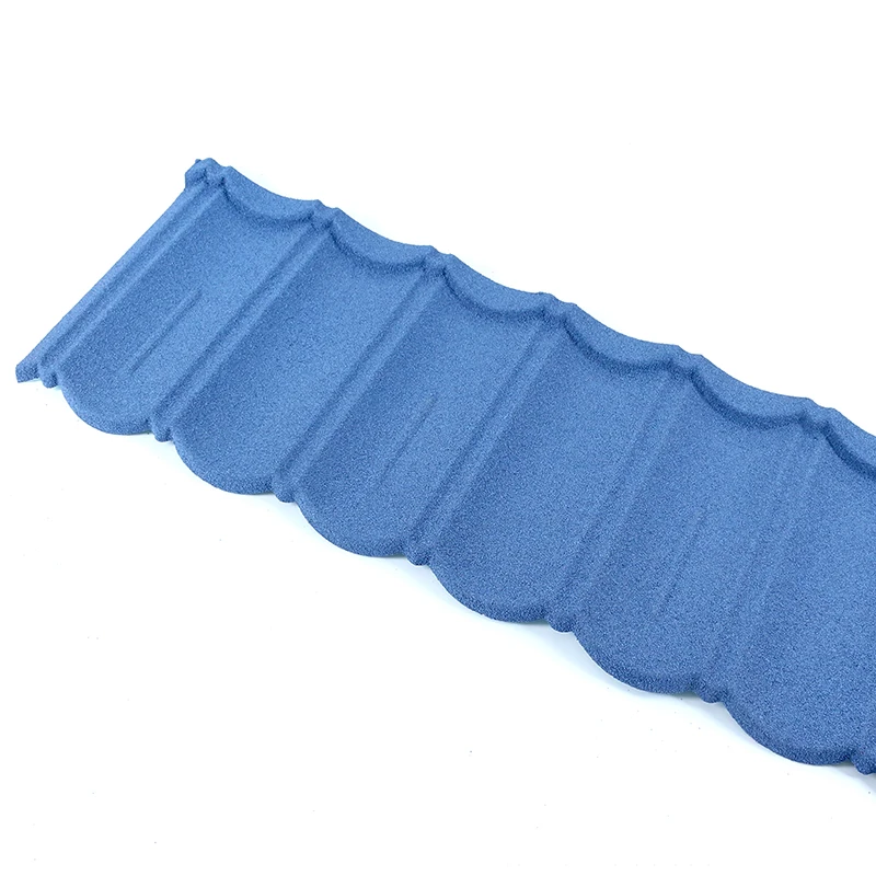 Китайский кровельный материал гофрированная сталь 50 лет гарантии алюминиевая цинковая черепица