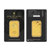 1 oz Black C Series