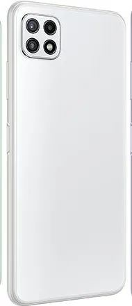 Samsung Galaxy A30 - Dual SIM, 6.4'' AMOLED, 32GB Storage
