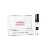 Sweetheart pattern 5ml