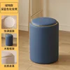 dark blue [storage-friendly model