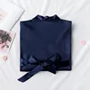 S0-blank-navyblue-robe