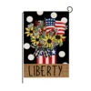 รหัสสินค้า: Hyq039-7