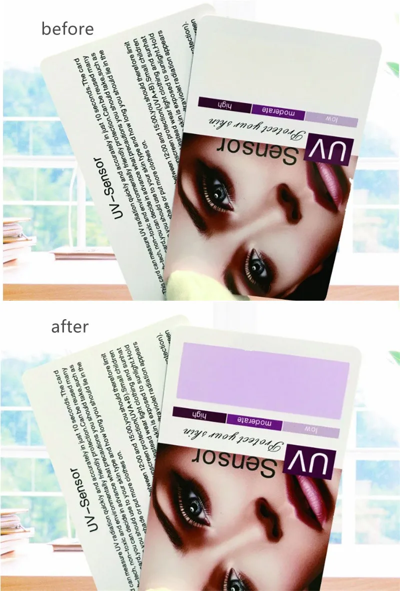 UVC01.jpg