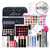 KIT005