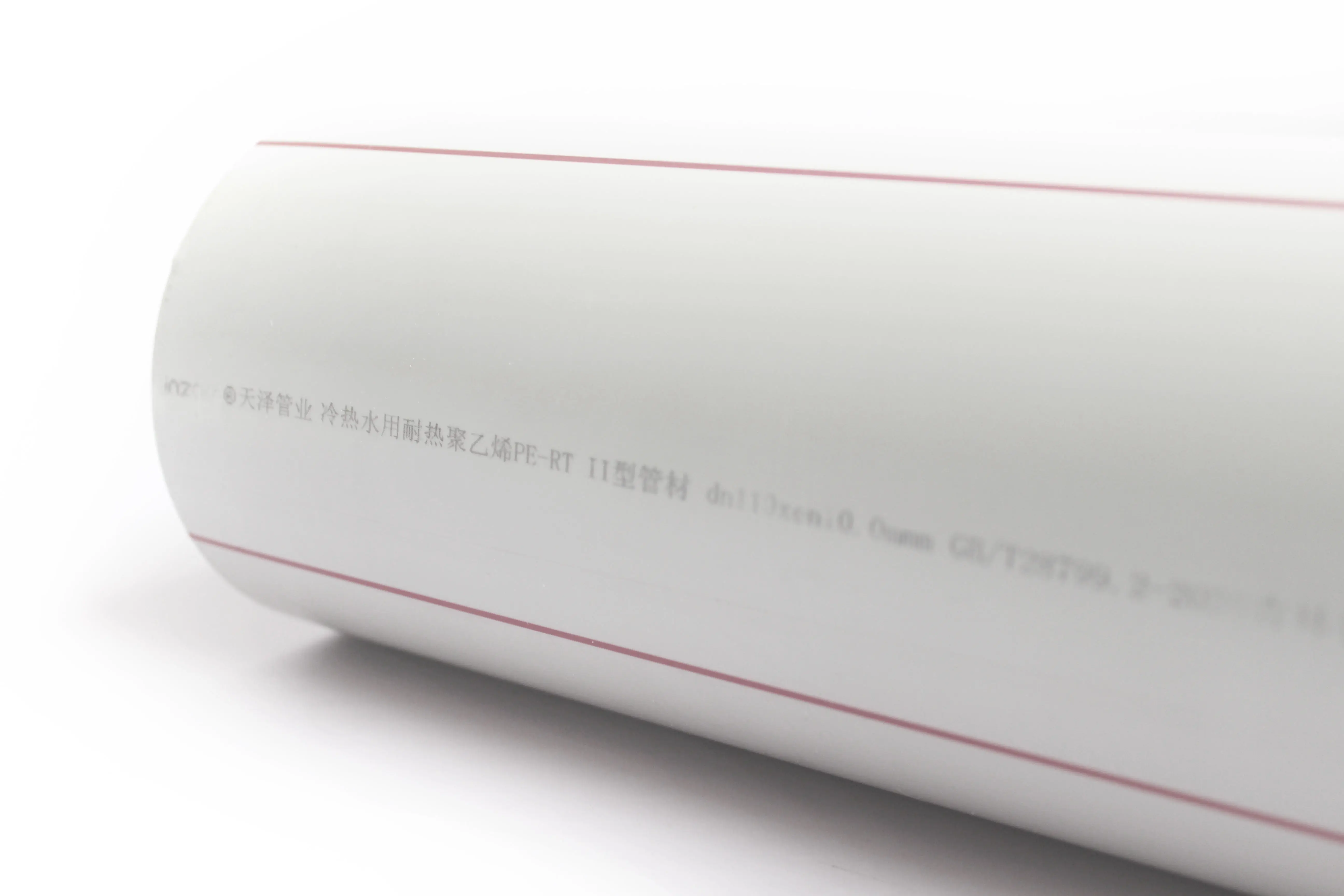 different-types-pvc-pipe-pvc-pipe-price-per-foot-thick-wall-pvc-pipe